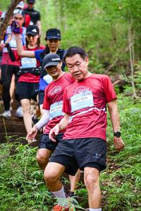 BIB: 1325, 1314
                            <button type="button" onclick="openModal(22077279)" class="btn btn-primary btn-sm float-right btn-popup" data-toggle="modal" data-target=".modal-high-quality">
                        <i class="fas fa-shopping-cart"></i> Add to Cart
                    </button>
                                            <button type="button" onclick="isThisMe(22077279, true)" class="btn btn-success btn-sm float-right btn-popup btn-isme hidden" data-toggle="tooltip" data-placement="bottom" title="นี่คือรูปของคุณใช่ไหม คลิกที่นี่เพื่อเอาเข้าอัลบั้ม">
                        <i class="fas fa-plus"></i> Add to album
                    </button>
                    <button type="button" onclick="isThisMe(22077279, false)" class="btn btn-warning btn-sm float-right btn-popup btn-isnotme hidden">
                        <i class="fas fa-ban"></i> Remove from album
                    </button>